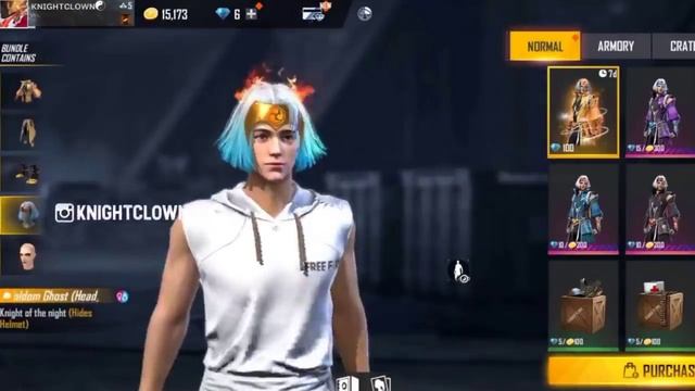 Aj Rat 12 Tar Update Free Fire Bangladesh Server।Discount Event Tonight Update।Propose Emote Retrun