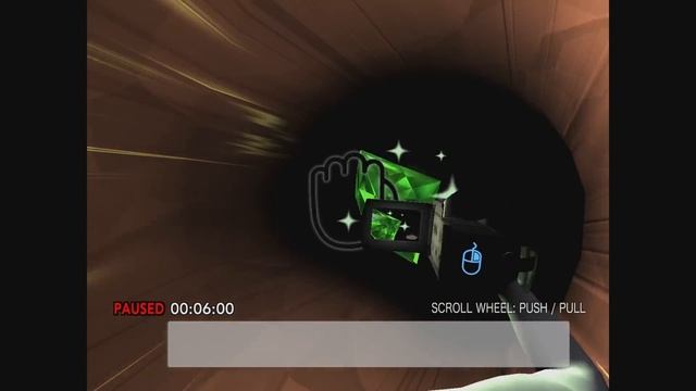 Thoughts on Sonic Dreams Collection смотреть онлайн