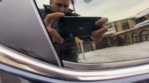 Обзор Мазда 3 BM