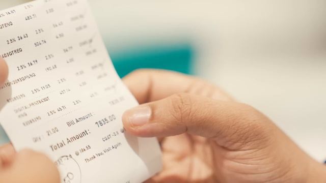 Rs.20000 Target Shopping | Pearle Maaney смотреть онлайн