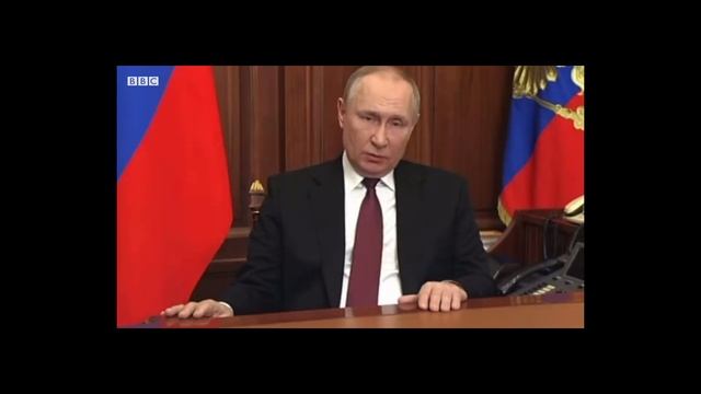 Как все начиналось