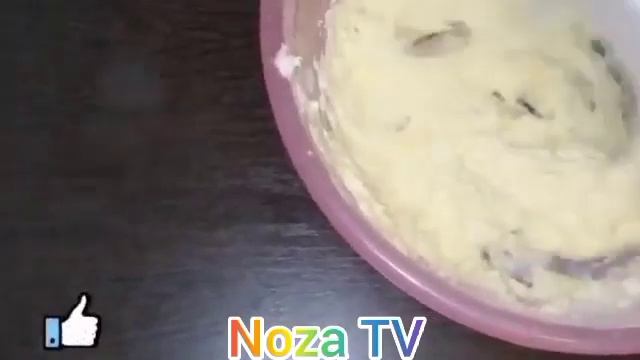 КРЕМ ЧИЗ на сливочном масле КРЕМ для выравнивания торта и для капкейков CREAM CHEES withbutterCREAM смотреть онлайн