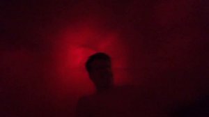 ЗАСОСАЛО В ЧЕРНУЮ ДЫРУ | ОБЗОР АКВАПАРКА МОРЕОН В МОСКВЕ 2019 | AQUAPARK VLOG