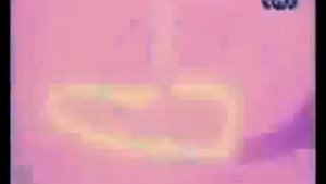 Сейлор Мун трансформации на русском