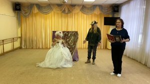 Фестиваль творчества педагогов «Не только у доски - 2024» Номинация «Художественное чтение»