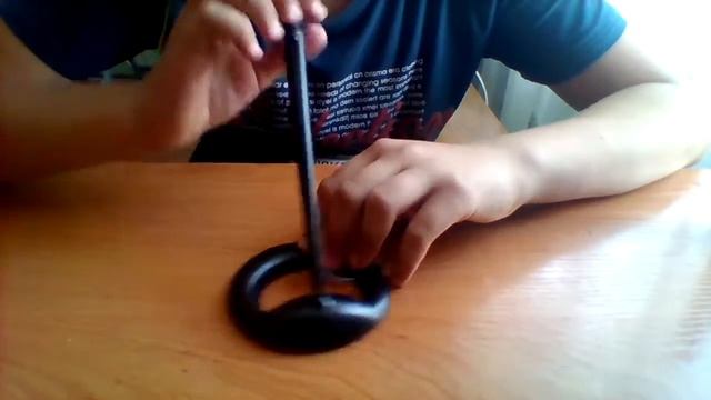 Обзор моего (дешёвого) микрофона AceLine AMIC 3 смотреть онлайн