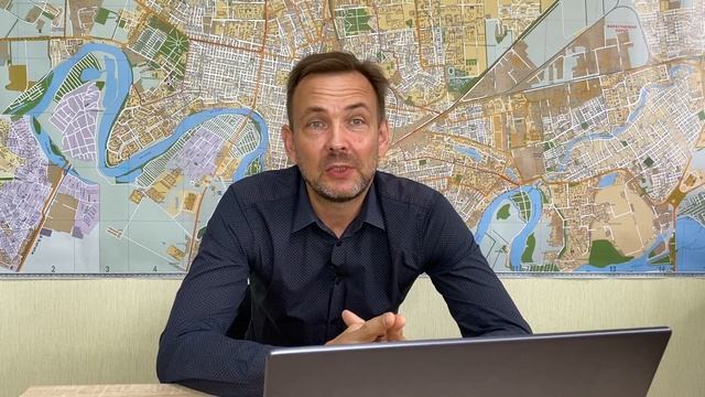 Агенство Недвижимости" ЭКСПЕРТ+ " - Главные ценности нашей компании. Почему нам все ДОВЕРЯЮТ