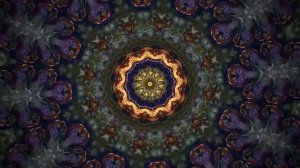kaleidoscope-Калейдоскоп  4