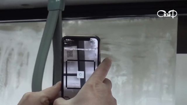 Награждение директора автопарка смотреть онлайн