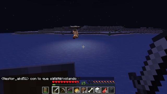 Java-runtime-beta | Dispare con GeForce смотреть онлайн