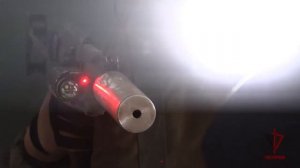 Работа СОБР Росгвардии _ Штурм здания