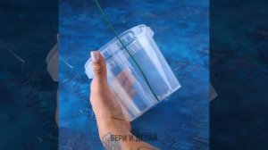 Делаем Классную Мебель Своими Руками