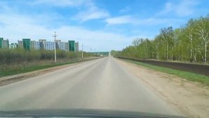 ТУЙМАЗЫ  Мкр ЧУЛПАН-2. переезднаюг БЕЛКА НА МОРЕ @BELKA_NA_MORE