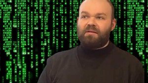 Холопов - Человек в условиях информационной агрессии - лекция 1
