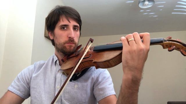 Sevcik op.3 n.4 & n.5 смотреть онлайн