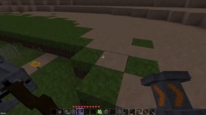 Minetest Gameplay EP180 - Updated Digtron Tutorial