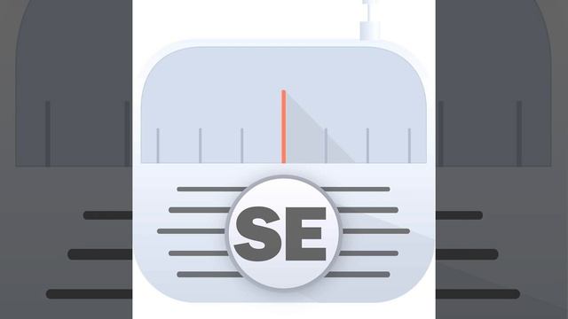 SE-Radio Episode 254: Mike Barker on the LMAX Architecture