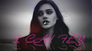 DNDM - Illinois (Original Mix)