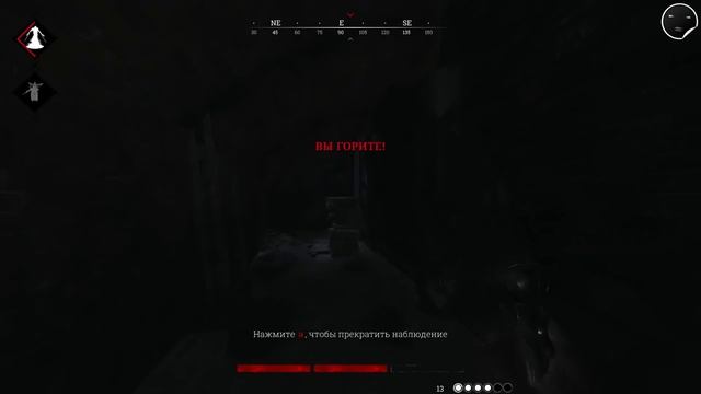 Hunt Showdown 6.0 Patch 4 Assassin | HUNT 6.0 Ассасин не болей смотреть онлайн