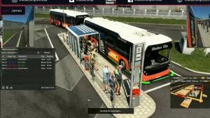 АВТОБУСЫ ОФИЦИАЛЬНО В ETS-2! ДАТА ВЫХОДА - НОВОСТИ TruckersMP