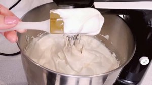 Пирог-торт "Чародейка" нереально просто и очень вкусно!Pie-cake "enchantress"!