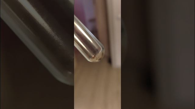 Эффективное средство от клещей спрей gardex гардекс смотреть онлайн