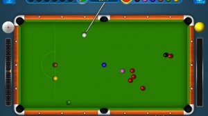 Snooker_2024-02-26-11-30-29.mp4