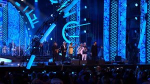 Грищенко Иоанн и звезды РФ