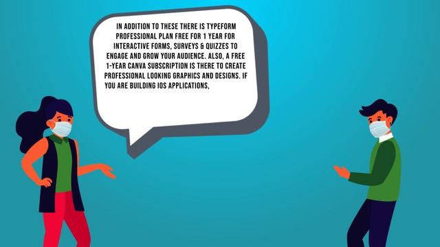 Tech Odyssey #2- GitHub Student Developer Pack