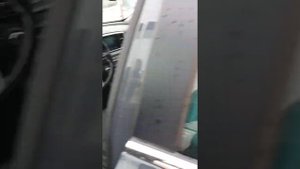Kia Sportage 2018 на подборе. Дёшево и сердито! КИА Спортедж