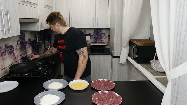 Многие и не знали об этом рецепте! Вкуснее КОЛБАСЫ и МЯСА! Готовлю к ПРАЗДНИКАМ! НОВЫЙ ГОД 2022. смотреть онлайн