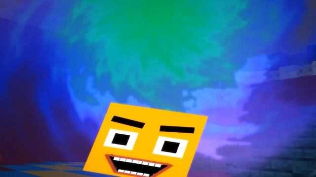 FNF Corrupted but Rainbow Friends vs Poppy Playtime Project Animation | Roblox Doors Hunting Pibby смотреть онлайн