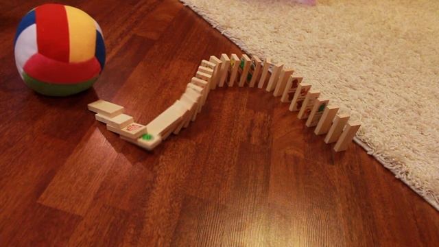 FC pro X Slow-Motion test Canon 60D смотреть онлайн