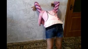 Как научиться становиться на мостик