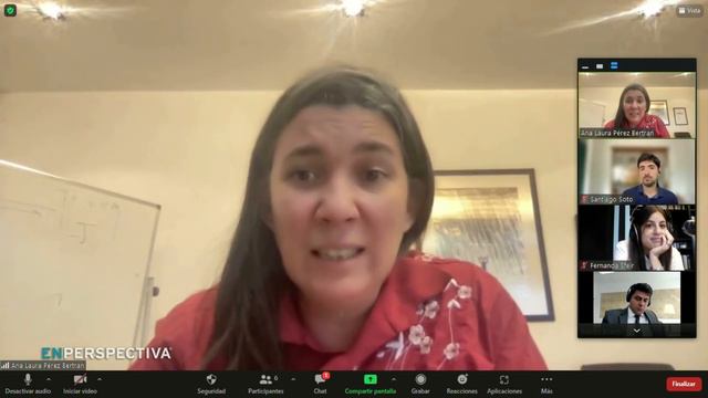 Eduardo Bonomi: Políticos, militantes y familiares le dieron el último adiós смотреть онлайн