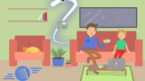 GPON интернет для частного дома и дачи