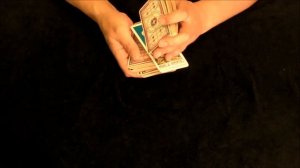 Акция "Гадание на отношение к Вам вашего человека" Как она проходит. Илья Таролог