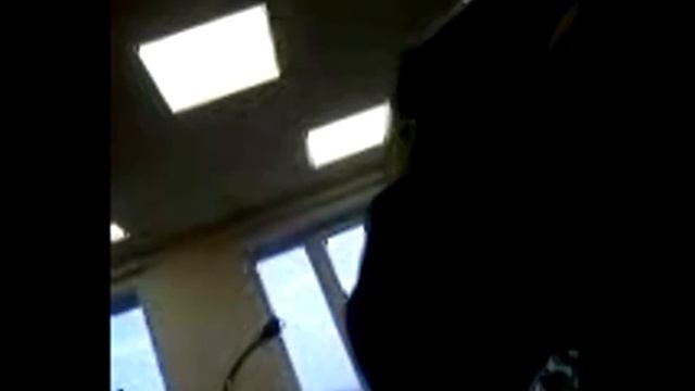 спб Судья Игумнова Е.Ю.беспредел зал 530