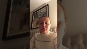 Дело влада бахова раскрыто. Можно сказать досвидания! Влад Бахов