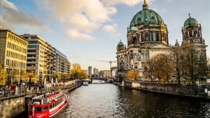 Северный Узел в Тельце, Южный в Скорпионе и наоборот