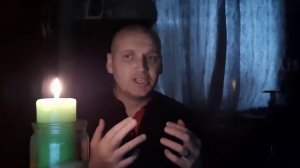 Похождения Петра Петровича Петухова - Рассказ на букву П