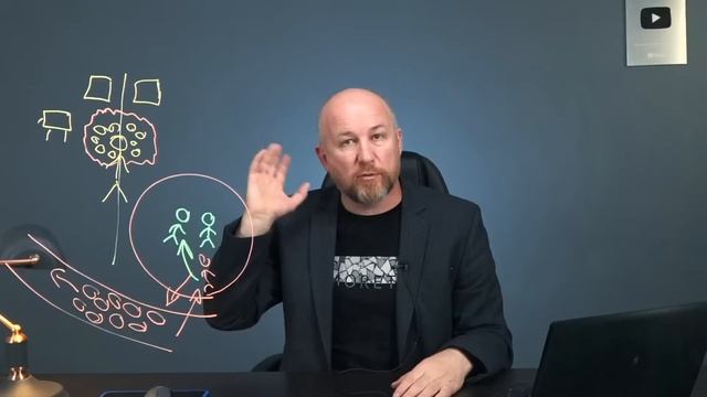 ? Деньги и Энергия | Идея и Реализация
