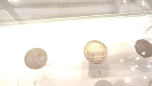 Будни блогера в Москве.mp4