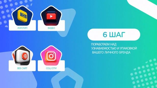 Презентация PRO100 X смотреть онлайн