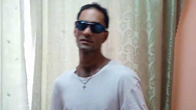 Василий исполняет песню стимул где-то далеко смотреть онлайн