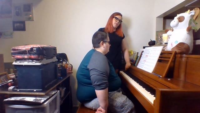 TPP31A смотреть онлайн