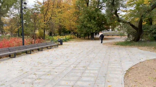 ЭТО ЛОДЗЬ, ДЕТКА! смотреть онлайн