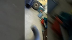Продолжение Опель мерива егр