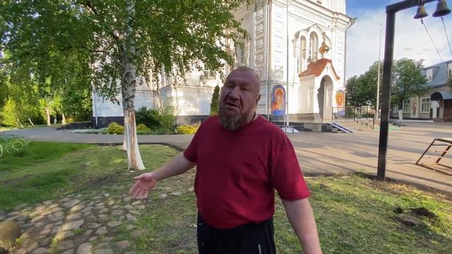 Купить Дом ст Пластуновская, Продаётся Дом ст Пластуновская, Переезд на Кубань 89186922458