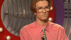 Угадай мелодию 03.10.1995